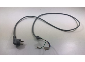  câblage - filerie 189A50