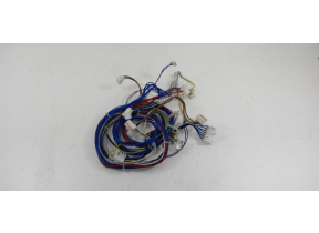  câblage - filerie 189A86