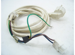  câblage - filerie 189C59