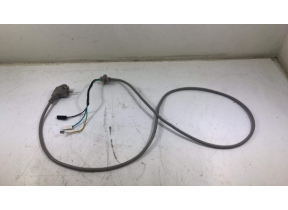  câblage - filerie 189H41