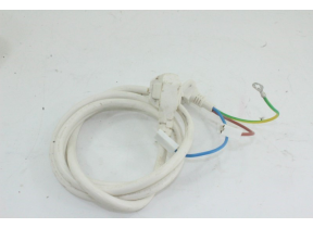  câblage - filerie 189J36