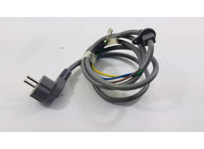  câblage - filerie 189K33