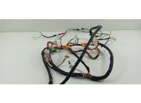  câblage - filerie 1919400200