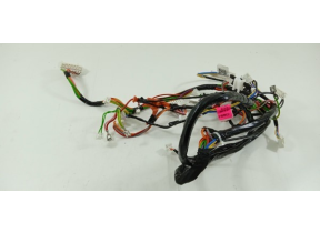  câblage - filerie 1919400400