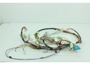  câblage - filerie 2812501600