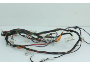  câblage - filerie 2834081200