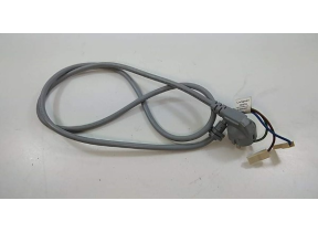  câblage - filerie 2836390100