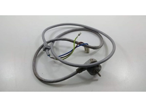  câblage - filerie 2841255800