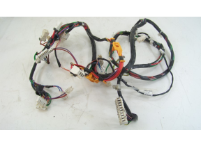  câblage - filerie 2843811700