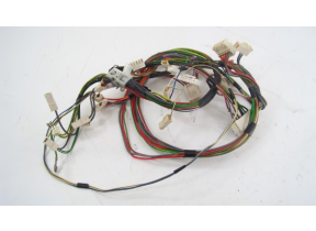  câblage - filerie 2848600200