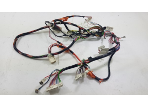  câblage - filerie 2853301800