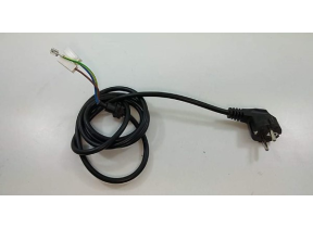  câblage - filerie 2970442200