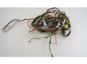  câblage - filerie 2978001200