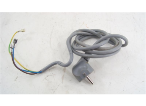  câblage - filerie 31X9243