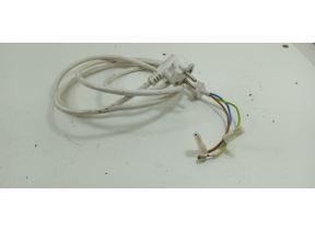  câblage - filerie 32001605