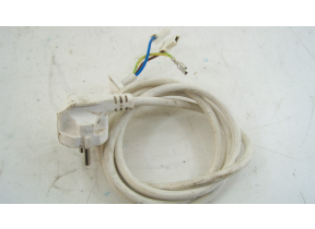  câblage - filerie 32003923