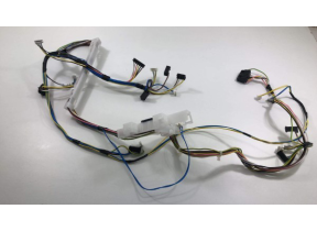  câblage - filerie 32016715