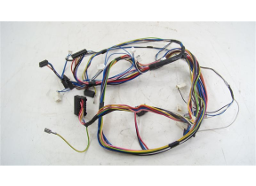  câblage - filerie 32017759