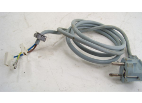  câblage - filerie 32026444