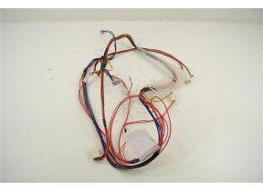  câblage - filerie 32X4349