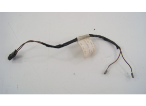  câblage - filerie 3664960