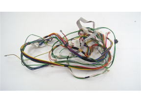  câblage - filerie 40002874