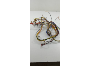  câblage - filerie 40004021