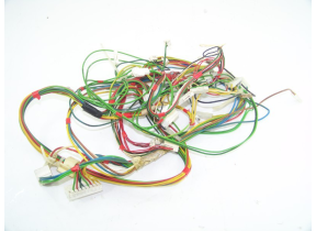  câblage - filerie 41000879