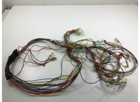  câblage - filerie 41007225