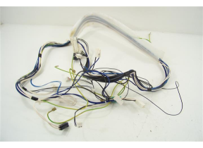  câblage - filerie 480140101442