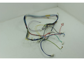  câblage - filerie 480140102531