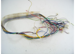  câblage - filerie 480140102532