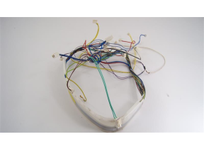  câblage - filerie 481010384971