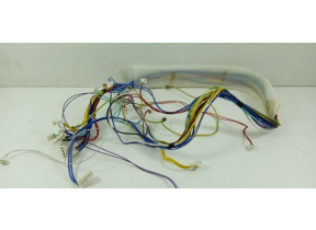  câblage - filerie 481010384976