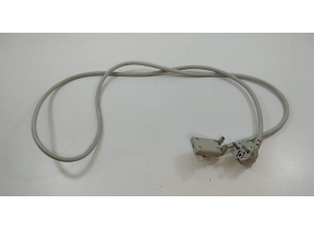  câblage - filerie 481232118017