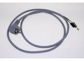  câblage - filerie 481232118042