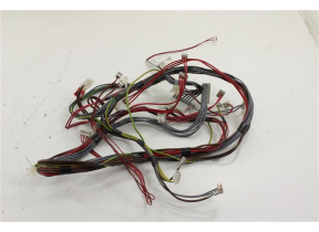  câblage - filerie 481232178219