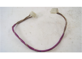  câblage - filerie 4881070