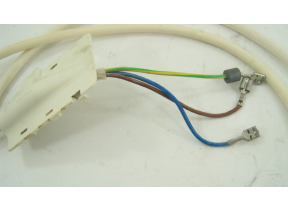  câblage - filerie 4911561