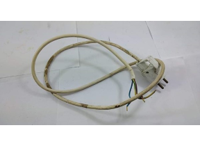  câblage - filerie 508000200