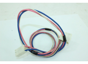  câblage - filerie 52X0586