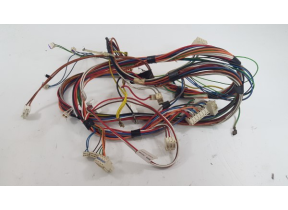  câblage - filerie 52X4690