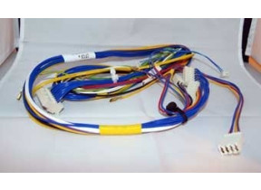  câblage - filerie 52X5147