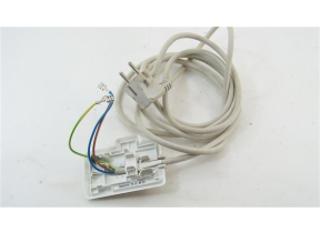  câblage - filerie 5314393