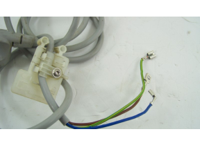  câblage - filerie 55X7179