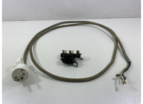  câblage - filerie 57X0397