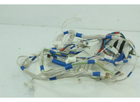  câblage - filerie 6094100