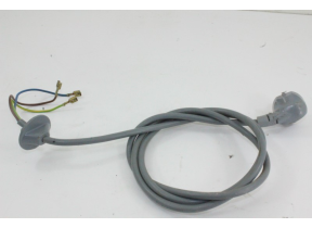  câblage - filerie 95X9415