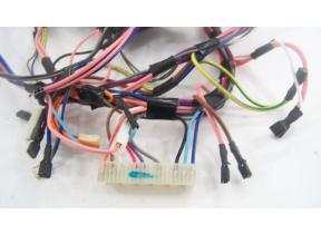  câblage - filerie AS0025939