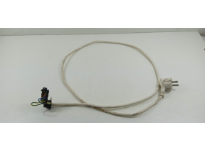  câblage - filerie C00008372